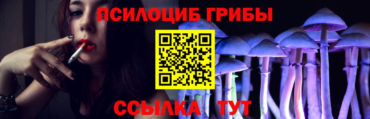 Балабаново  Псилоцибиновые грибы мицелий  Галлюциногенные грибы мухоморы  Вход с VPN 